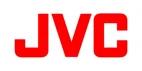 Jvc